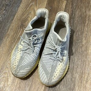 Adidas Yeezy men’s 12